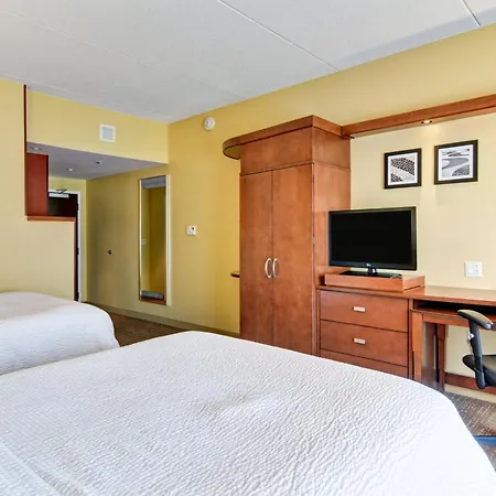 Hotel Courtyard By Marriott Bridgeport Clarksburg Exterior foto