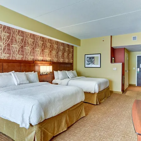 Hotel Courtyard By Marriott Bridgeport Clarksburg Exterior foto