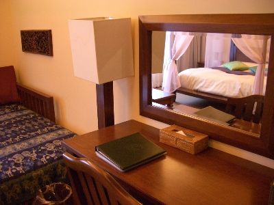 Courtyard By Marriott Clarksburg 4* Bridgeport