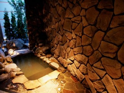 Hotel Courtyard By Marriott Clarksburg 4*